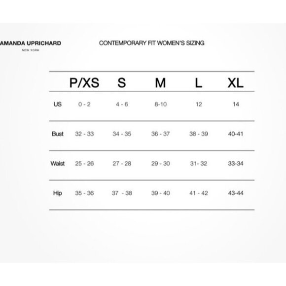 Amanda Uprichard Greyson Dress Size Small Lime Green Button Front Sleeveless - Picture 11 of 11